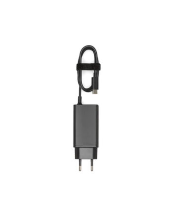 DJI 65W Portable Charger