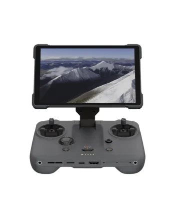 DJI RC Pro 2