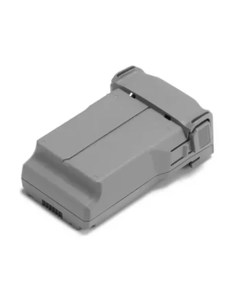 DJI Mini 5 Pro Intelligent Flight Battery