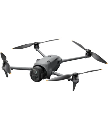 DJI Mavic 4 Pro (DJI RC 2)