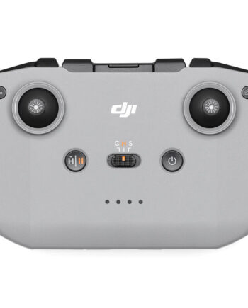 DJI RC-N3 Remote Controller
