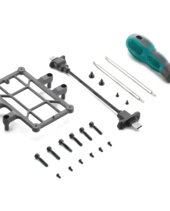 Manifold 3 Accessory Kit (Matrice 400)
