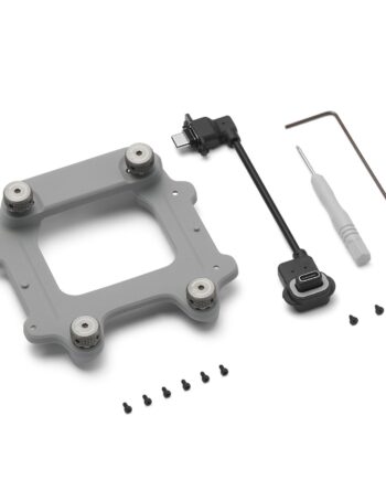 Manifold 3 Accessory Kit (Matrice 4D Series)