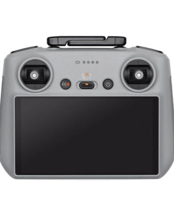DJI RC 2