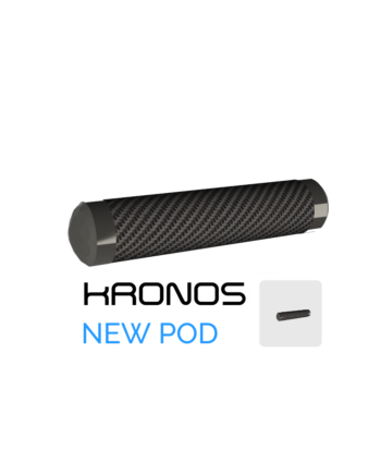 Dronavia POD KRONOS