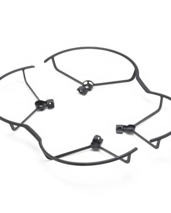 DJI Mavic 4 Pro Propeller Guard