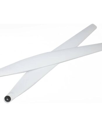 DJI Agras T50 Upper Propeller (CW) - Pair