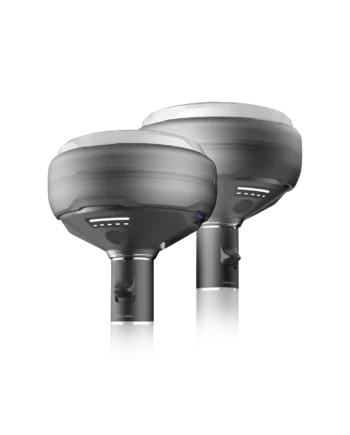 Emlid Base and Rover Kit