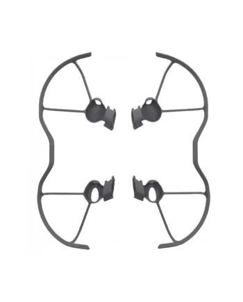 DJI Matrice 4 Series Propeller Guard