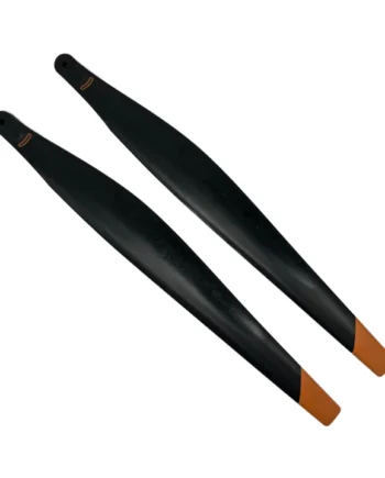 DJI Agras T25 Propeller (CW) - Pair