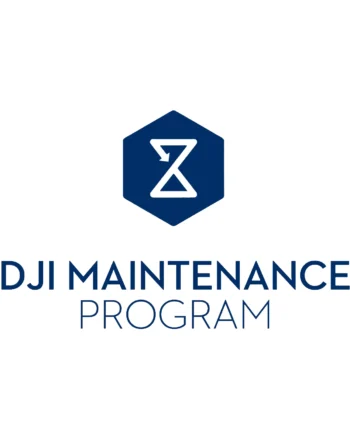 DJI Enterprise Maintenance -  DJI Matrice 300 RTK
