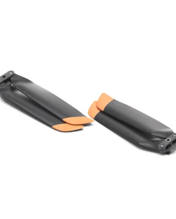 DJI Matrice 4T/E Propellers - Low-Noise
