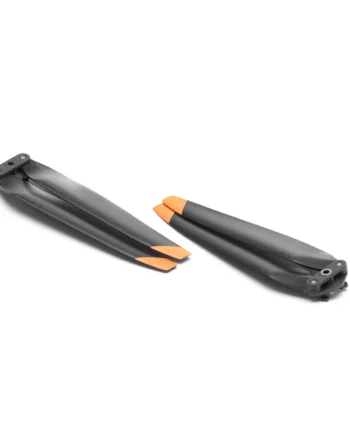 DJI Matrice 4T/E Propellers