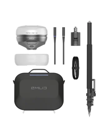 Emlid Reach RS4 Pro Essential Kit