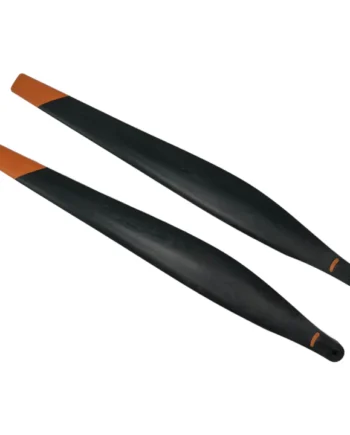 DJI Agras T25 Propeller (CCW) - Pair
