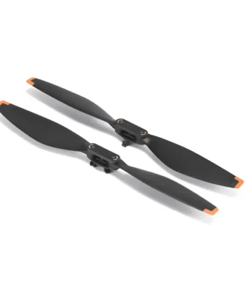 DJI Mini 5 Pro Propeller