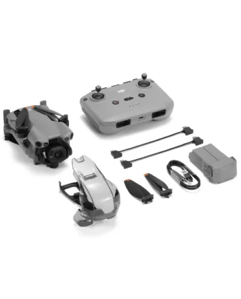 DJI Mini 5 Pro