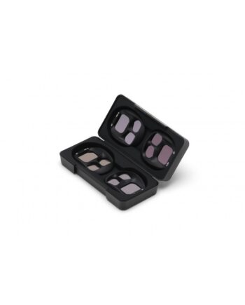 DJI Mavic 4 Pro ND Filters Set (ND8/16/32/64)