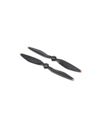 DJI Mavic 4 Pro Propeller