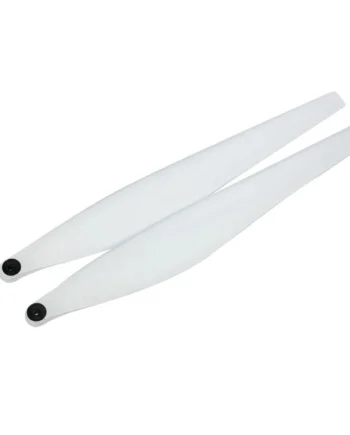 DJI Agras T50 Lower Propeller (CCW) - Pair