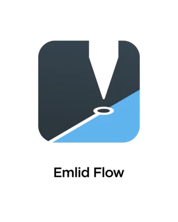 Emlid Flow Pro