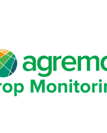 agremo Crop Monitoring