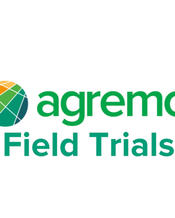 agremo Field Trials