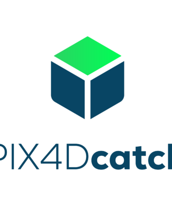 PIX4Dcatch Pro