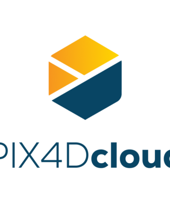 PIX4Dcloud