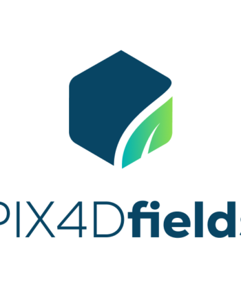 PIX4Dfields