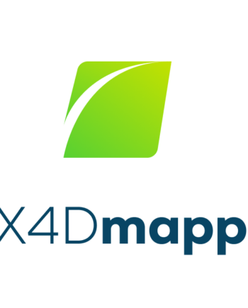 PIX4Dmapper
