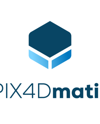 PIX4Dmatic