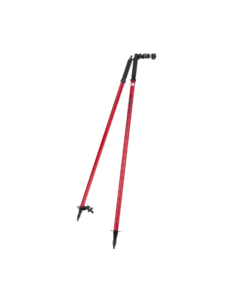Seco bipod