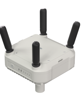 DJI Relay Module