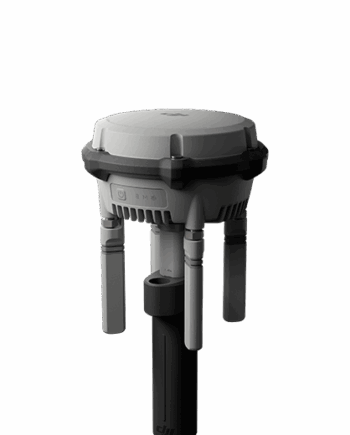 DJI D-RTK 3 AG