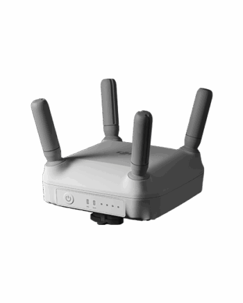 DJI O4 Relay Module