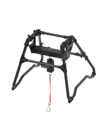 DJI Dual-Battery Lifting System (DJI Agras T70P, Agras T100 and FlyCart 100)