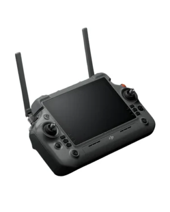 DJI RC Plus 2 Delivery
