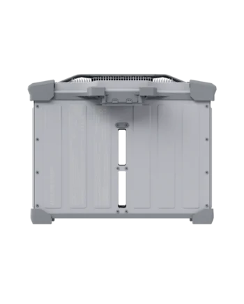 DJI DB2160 Intelligent Flight Battery