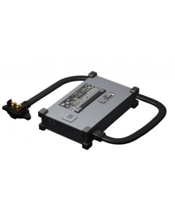DJI C12000 Intelligent Power Supply