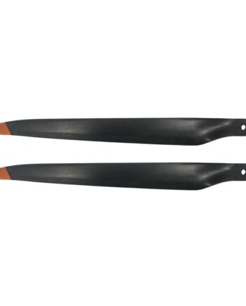 DJI Agras T100 Upper Propellers (CCW) Pair