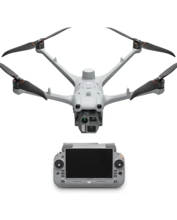 DJI Matrice 4TD Standalone Combo
