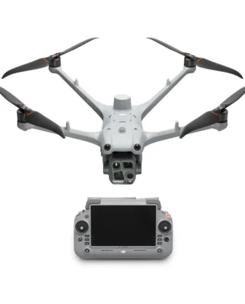 DJI Matrice 4TD Standalone Combo
