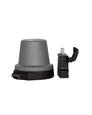 DJI RTK Dongle Kit (Agras)