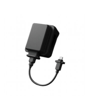 DJI Cellular Dongle Kit (Agras T100 & FlyCart 100)