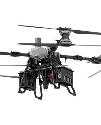 DJI FlyCart 100