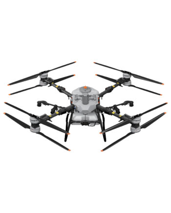 DJI Agras T100