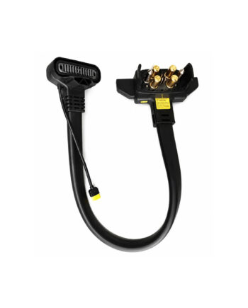 DJI DB2100 Intelligent Flight Battery Adapter Cable
