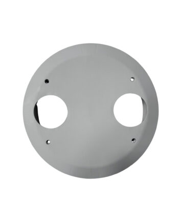 DJI Agras T100 - Dual Lift System Kit - Motor Top Cover
