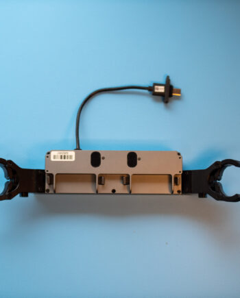Tintec BK400 Quad Payload Delivery Kit